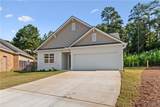 4022 Richmond Street - Photo 3