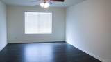 17964 April Leigh Circle - Photo 15