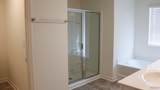 17964 April Leigh Circle - Photo 16
