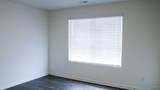 17964 April Leigh Circle - Photo 9