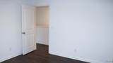 17952 April Leigh Circle - Photo 13