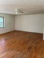 4458 Highway 18 - Photo 16