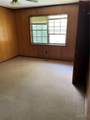 4458 Highway 18 - Photo 17