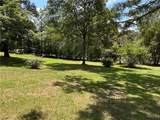 4458 Highway 18 - Photo 4