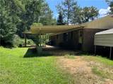 4458 Highway 18 - Photo 6