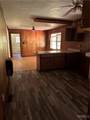 4458 Highway 18 - Photo 7