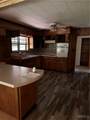 4458 Highway 18 - Photo 8
