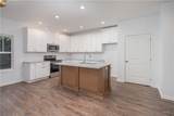 2437 21st Street - Photo 10