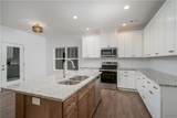 2437 21st Street - Photo 14