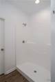 2437 21st Street - Photo 21