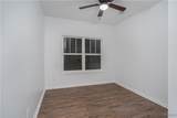 2437 21st Street - Photo 23