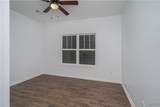 2437 21st Street - Photo 24