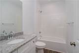 2437 21st Street - Photo 25