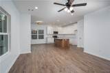 2437 21st Street - Photo 8