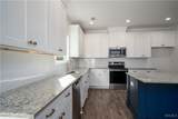 2425 21st Street - Photo 13