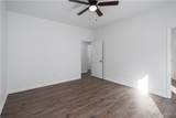 2425 21st Street - Photo 20