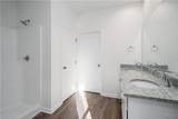 2425 21st Street - Photo 21