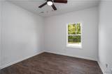 2425 21st Street - Photo 25