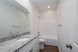 2425 21st Street - Photo 27
