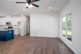 2425 21st Street - Photo 4