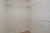 1615 Saint Andrews Drive - Photo 24