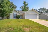 18480 Thoroughbred Drive - Photo 1