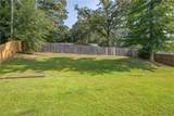 18480 Thoroughbred Drive - Photo 10