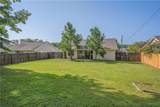 18480 Thoroughbred Drive - Photo 11