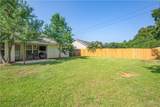 18480 Thoroughbred Drive - Photo 12