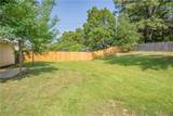 18480 Thoroughbred Drive - Photo 13