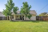 18480 Thoroughbred Drive - Photo 8