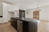 18731 Stormi Way - Photo 13