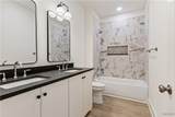 18731 Stormi Way - Photo 25