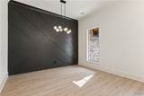 18731 Stormi Way - Photo 6