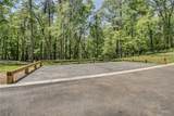 3192 Nicol Point Way - Photo 15