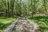 3192 Nicol Point Way - Photo 16