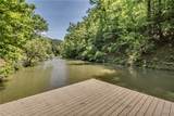 3200 Nicol Point Way - Photo 20