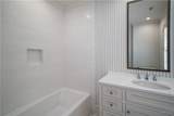 1116 Pinemont Drive - Photo 39