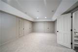 1116 Pinemont Drive - Photo 47