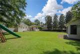 1116 Pinemont Drive - Photo 64