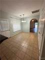 4410 19th Street - Photo 11