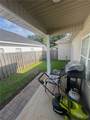 4410 19th Street - Photo 15
