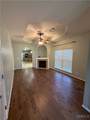 4410 19th Street - Photo 2