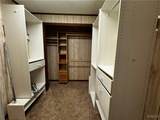 327 2nd Avenue - Photo 20