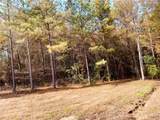 15201 Jackson Trace Road - Photo 4