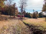 15201 Jackson Trace Road - Photo 5