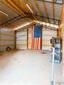 15201 Jackson Trace Road - Photo 7