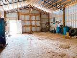 15201 Jackson Trace Road - Photo 9
