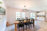 5300 Clements Road - Photo 11