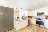 5300 Clements Road - Photo 14